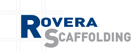 Zora Cleaning Client Rovera Scaffolding
