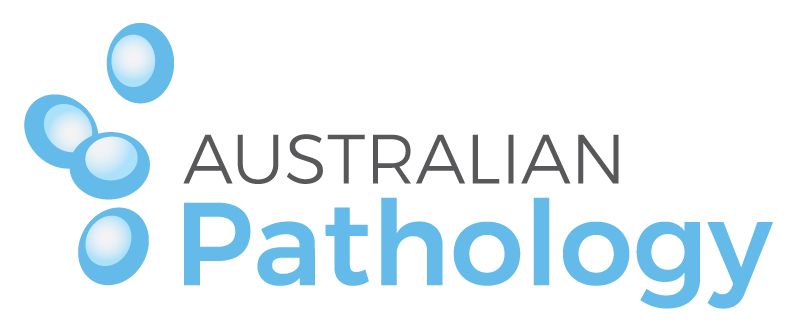 Zora Cleaning Client Australian Pathology