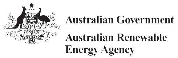 Zora Cleaning Client Australian Renewable Energy Agency